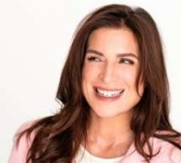 VN Headshot (002).jpg